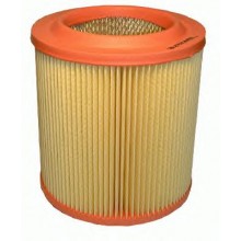 AR286/1 FILTRON Фильтр воздушный